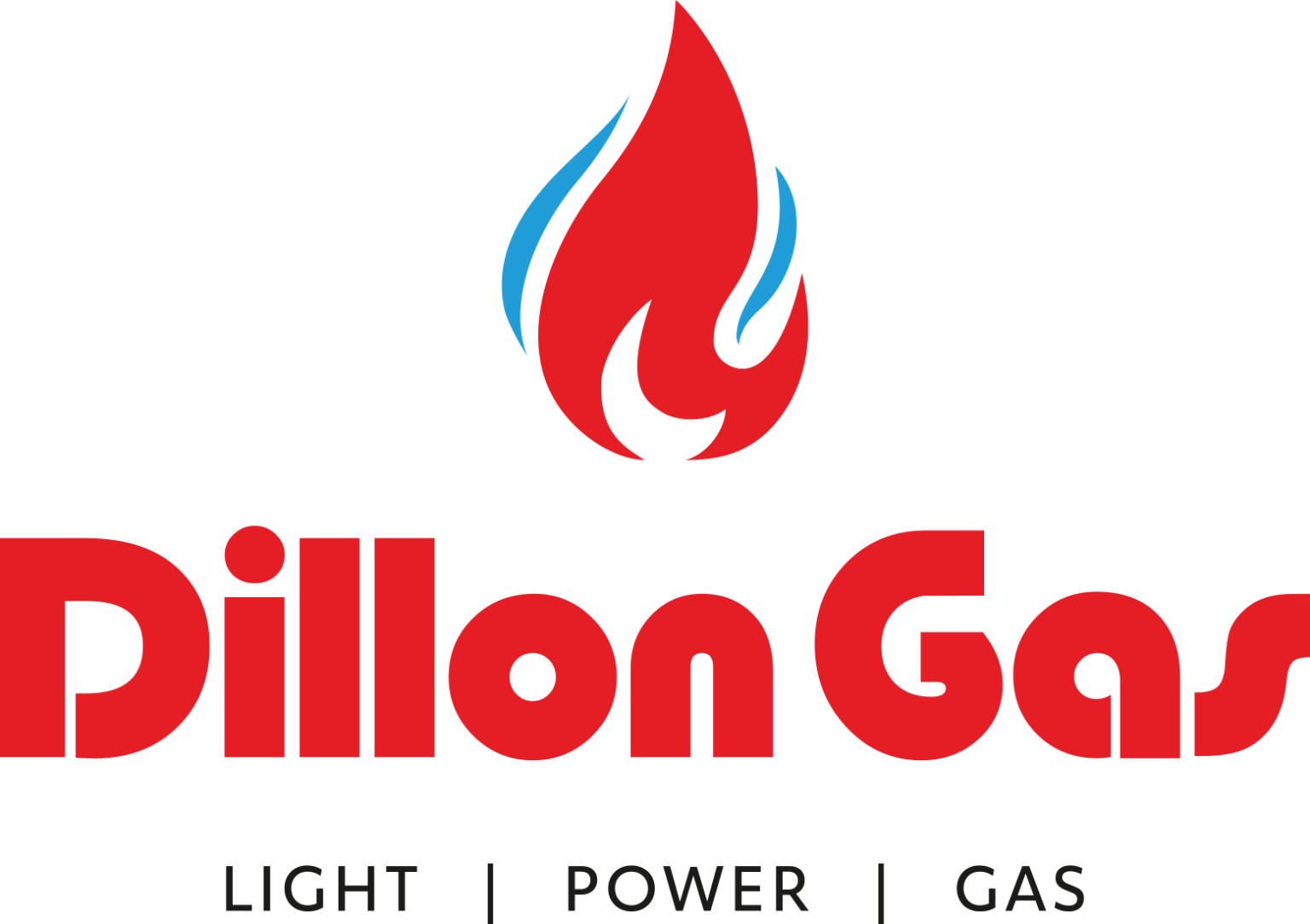 about-dillion-gas